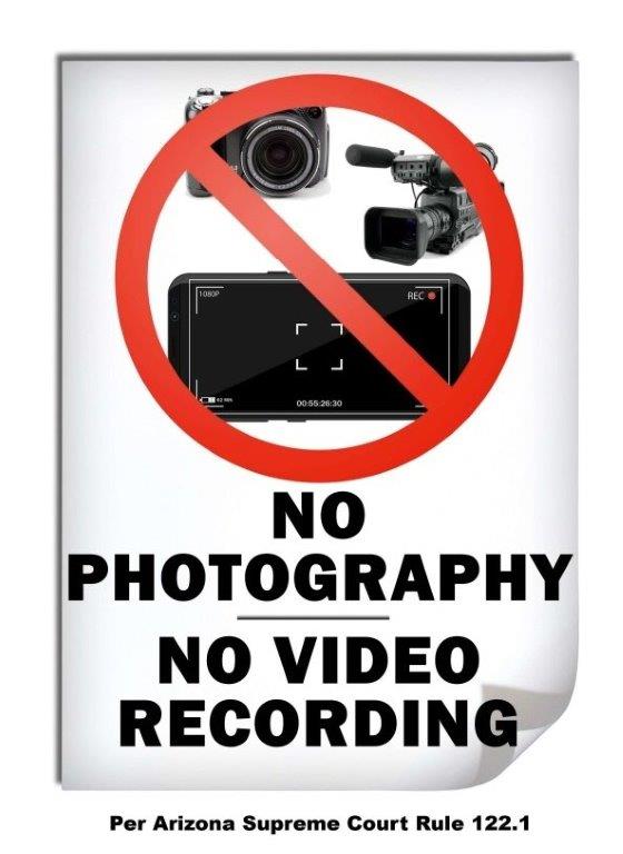 NoRecordingEnglish